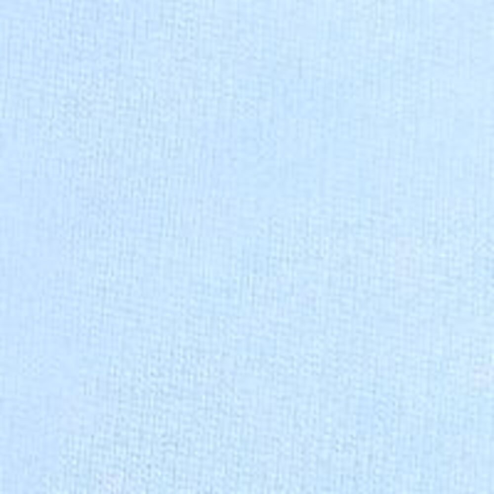 SUNDOWN BY SPLENDID Womens Light Blue Stretch Shorts XL - Picture 4 of 4